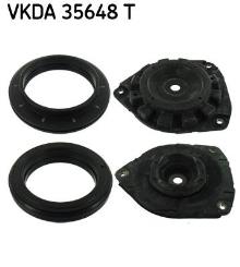 SKF VKDA 35648 T